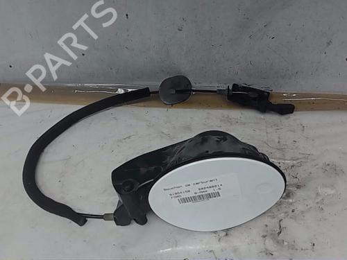Used Fuel cap FORD B-MAX (JK) 1.6 TDCi (95 hp) 20610691