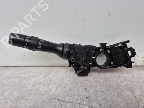 Used Switch Switch TOYOTA RAV 4 III (_A3_) 2.2 D 4WD (ALA30_, ALA30R) (136 hp) 33210458 33210458