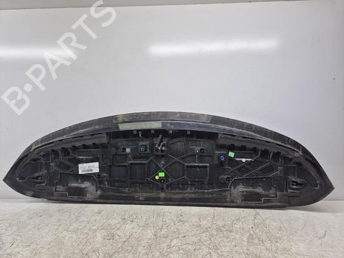rear-spoiler-mercedes-benz-a-class-w176-2012-2013-2014-2015-2016-2017-2018-37479936 main image