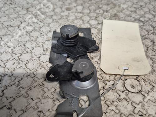 Hood lock PEUGEOT 308 SW II (LC_, LJ_, LR_, LX_, L4_) 1.6 BlueHDi 120 | BP26442532C133 