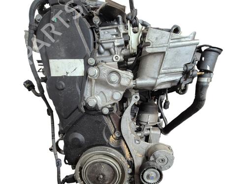 Used Engine Engine CITROËN DS4 (NX_) 2.0 HDi / BlueHDi 135 (136 hp) 36053750 36053750