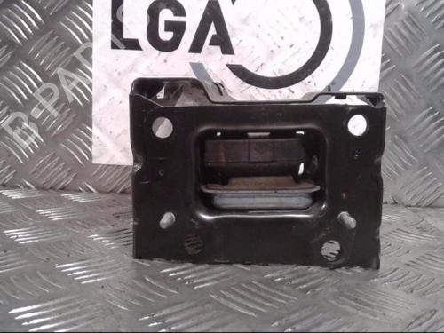 Engine mount PEUGEOT 208 I (CA_, CC_) 1.6 HDi / BlueHDi 75 | BP14550119M89 