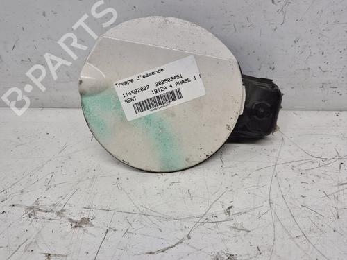 Used Fuel flap Fuel flap 36834067 36834067