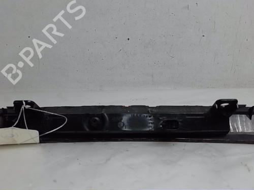 Third brake light RENAULT CLIO IV (BH_) 0.9 TCe 90 (BHNF, BHMA, BHMH, BHJK, BHJR) | BP13832022L11 