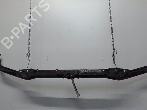 Used Crossmember CITROËN C4 Picasso I MPV (UD_) [2006-2015]  14568628