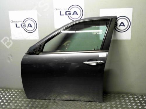 Used Left front door ALFA ROMEO 156 (932_) [1997-2005]  13867891