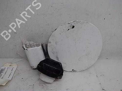 Used Fuel flap KIA PICANTO II (TA) 1.0 (69 hp) 13838713