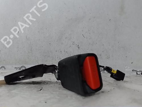 Used Seat buckle CITROËN C4 II (NC_) 1.6 HDi 90 (92 hp) 19281106