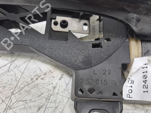 rear-left-exterior-door-handle-renault-espace-v-jr_-2015-2016-2017-2018-2019-2020-2021-2022-2023-33835083 main image