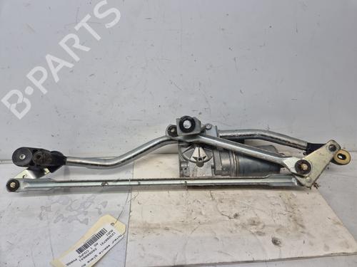 Front wiper motor AUDI A5 (8T3) 2.7 TDI | BP33443949M29 - Image 2