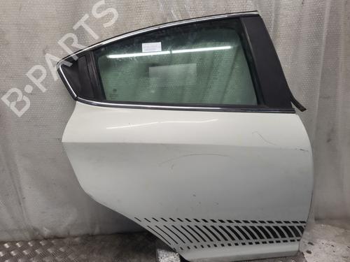 Porte arrière droite ALFA ROMEO GIULIETTA (940_) 2.0 JTDM (940FXE1A, 940FXG11) (170 hp) 30916006