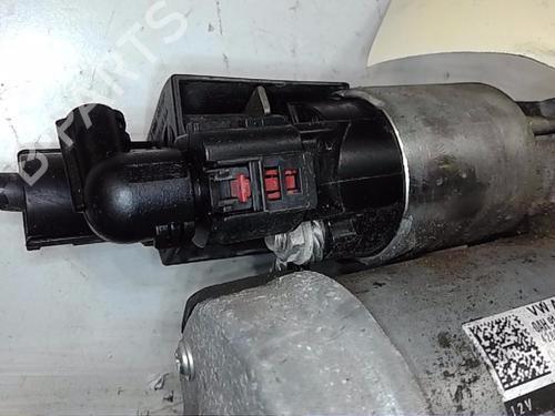 Starter VW GOLF VII (5G1, BQ1, BE1, BE2) 1.2 TSI | BP23851742M8 