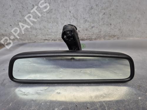 Used Rear mirror BMW X3 (E83) [2003-2011]  30447282