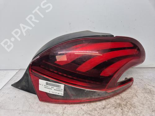 right-taillight-peugeot-208-i-ca_-cc_-2012-2013-2014-2015-2016-2017-2018-2019-2020-2021-32292387 main image
