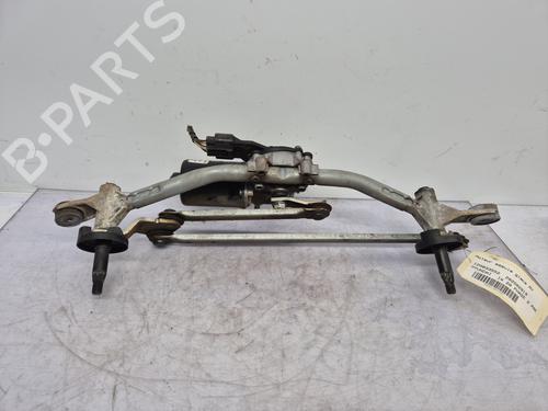 Used Front wiper motor HYUNDAI ix20 (JC) 1.6 CRDI (116 hp) 32292379