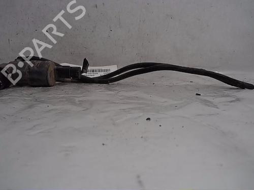 Other NISSAN QASHQAI I (J10, NJ10) 1.5 dCi | BP17074678O1 