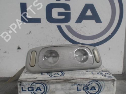 Interior roof light SUZUKI LIANA Hatchback 1.4 DDiS | BP13869487I8