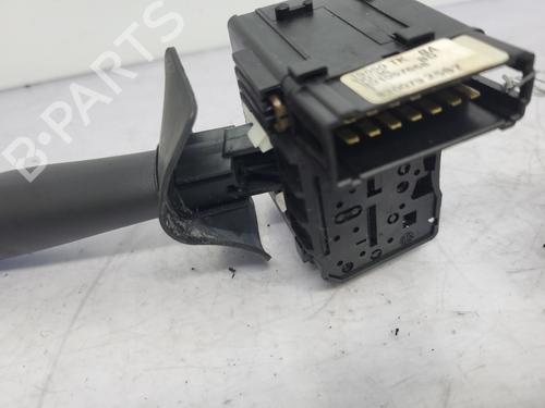 Steering column stalk DACIA LOGAN MCV (KS_) 1.6 16V (KS0L, KS0M, KS0P, KS1S) | BP32291310I23