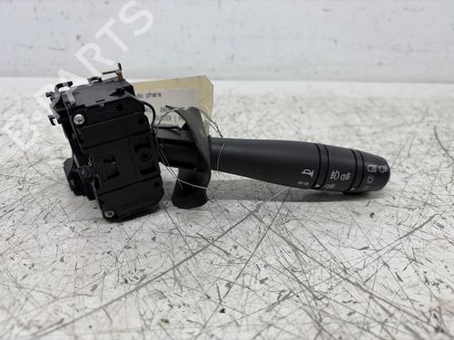 Switch DACIA DUSTER (HS_) | BP38714290I30 - Image 3