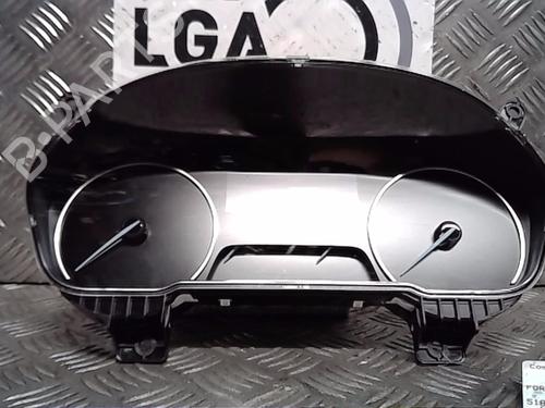 Used Instrument cluster FORD ECOSPORT 1.0 EcoBoost (125 hp) 13851146