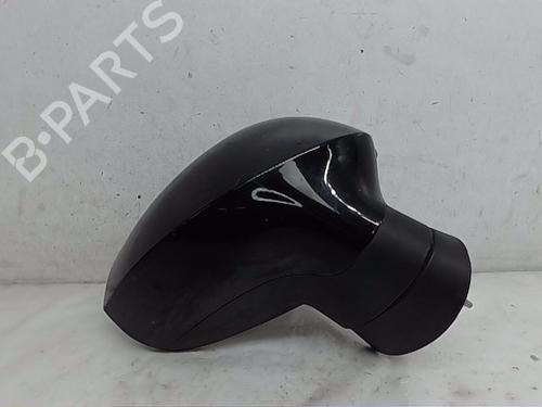 Right mirror SEAT IBIZA IV (6J5, 6P1) 1.2 TSI | BP13822797C27 