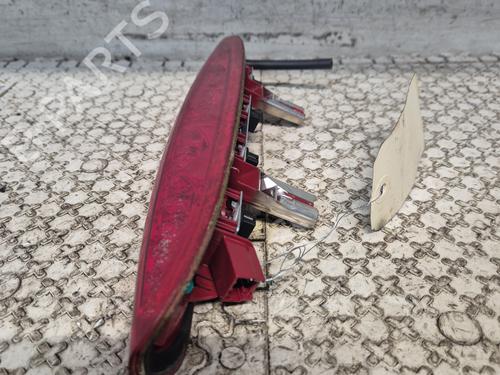 Third brake light PEUGEOT 208 I (CA_, CC_) 1.2 VTI 82 | BP26702483L11 