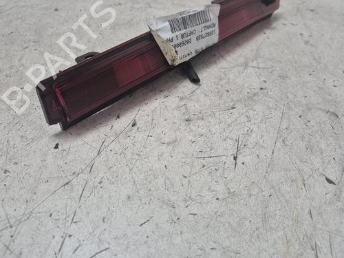 Used Third brake light Third brake light 39540950 39540950