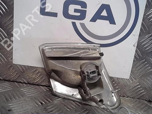 Used Right front indicator FORD FIESTA III (GFJ) [1989-1997]  13863340