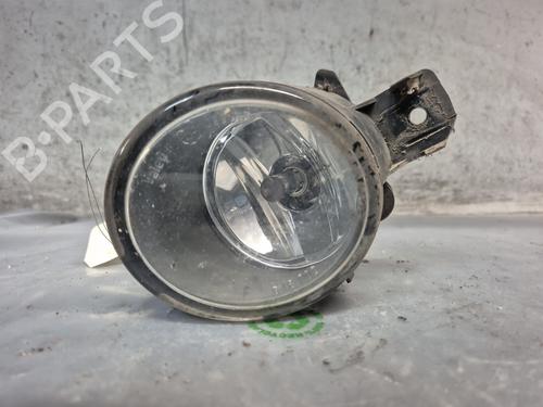 Używane Światło przeciwmgłowe przednie lewe RENAULT MODUS / GRAND MODUS (F/JP0_) 1.4 (JP01, JP0J) (98 hp) 30447417