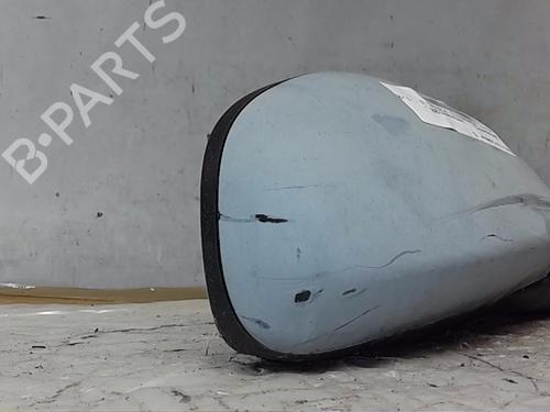 Right mirror ALFA ROMEO MITO (955_) 1.3 MultiJet (955AXP1A, 955AYC1A) | BP19337333C27 