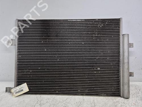 Used AC radiator AC radiator 37149952 37149952
