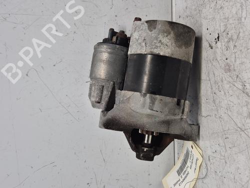starter-renault-twingo-ii-cn0_-2007-36509949 main image