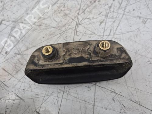 Used Tailgate handle Tailgate handle 36913278 36913278