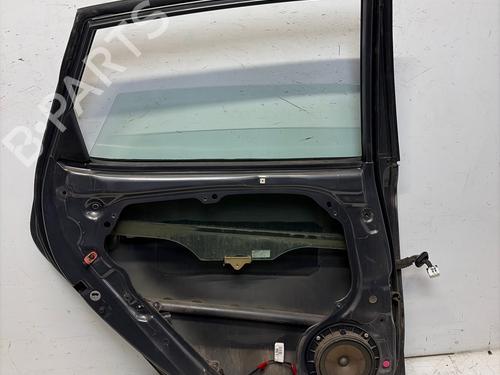 left-rear-door-hyundai-i30-fd-2007-2008-2009-2010-2011-2012-38004251 main image