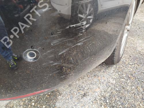 Right front fenders PEUGEOT 308 SW II (LC_, LJ_, LR_, LX_, L4_) 1.5 BlueHDi 130 | BP29962936C42