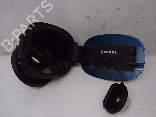 Used Fuel flap FORD S-MAX (WA6) 2.0 TDCi (140 hp) 13841925