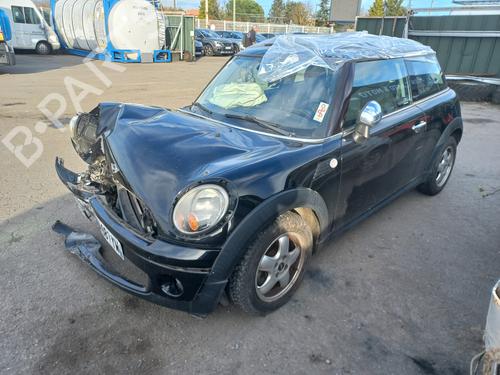 Tailgate MINI MINI (R56) Cooper | BP23869332C6 