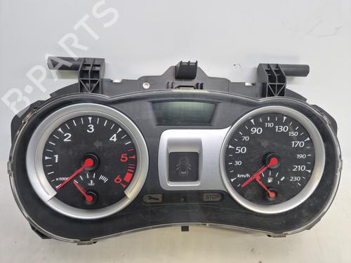 BP31275697C47 main image