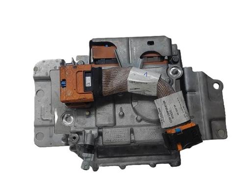 Other RENAULT ZOE (BFM_) | BP30892611O1