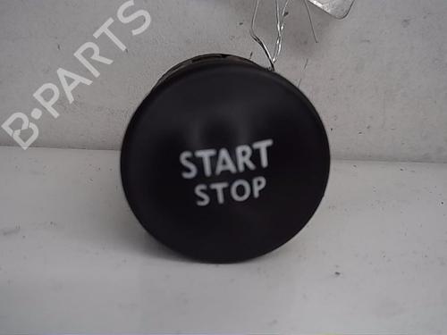 Switch RENAULT CLIO IV (BH_) 1.5 dCi 90 | BP14564334I30 