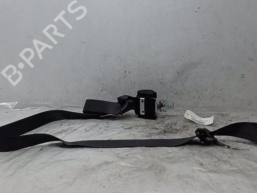 Used Front right belt tensioner RENAULT MEGANE II Estate (KM0/1_) [2003-2012]  16696152