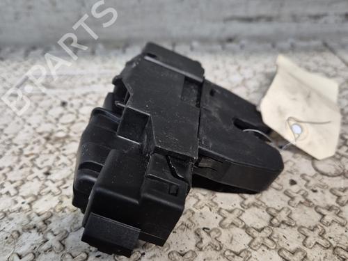 Tailgate lock CITROËN C4 CACTUS 1.6 BlueHDi 100 | BP26590364C101 