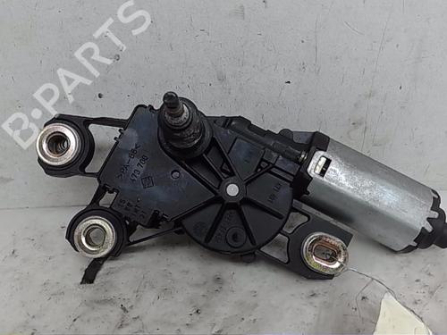 Rear wiper motor SEAT ALTEA (5P1)  | BP13829566M102 