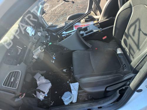 Engine RENAULT MEGANE IV Grandtour (K9A/M/N_) E-TECH 160 (K9NH) | BP37150119M1 - Image 16