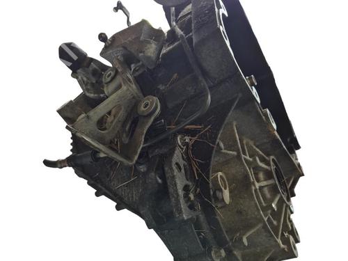 Gearbox FIAT FREEMONT (345_) 2.0 JTD | BP37411300M3 - Image 5