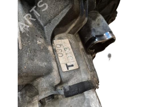 Getriebe MINI MINI (R50, R53) One | BP28364008M3 