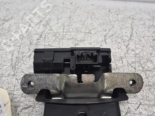 tailgate-lock-ford-fiesta-vi-cb1-ccn-2008-37704906 main image