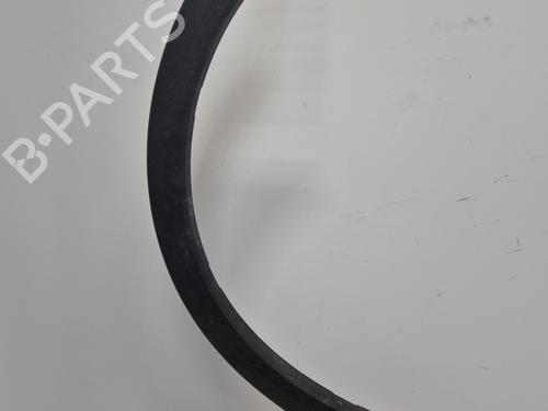 front-right-wheel-arch-trim-renault-scenic-iii-jz01_-2008-2009-2010-2011-2012-2013-2014-2015-2016-32291850 main image