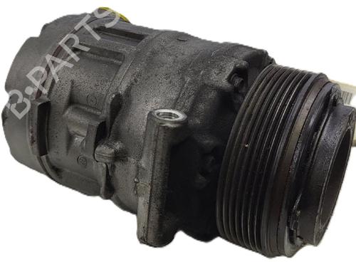 AC compressor BMW X5 (E70) xDrive 30 d | BP37729052M34 - Image 4