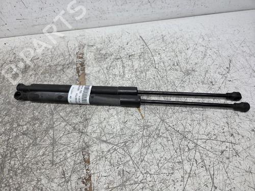 tailgate-lift-support-citroen-ds3-sa_-2009-2010-2011-2012-2013-2014-2015-2016-39500910 main image
